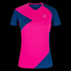 Cheap ROCK 2 T-SHIRT WOMAN Women Cycling|T-Shirt & Shirts