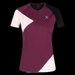 Cheap ROCK 2 T-SHIRT WOMAN Women Cycling|T-Shirt & Shirts