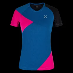 Cheap ROCK 2 T-SHIRT WOMAN Women Cycling|T-Shirt & Shirts