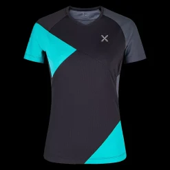 Cheap ROCK 2 T-SHIRT WOMAN Women Cycling|T-Shirt & Shirts