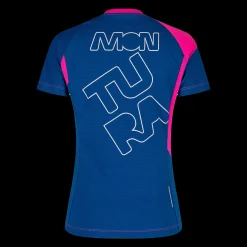 Cheap ROCK 2 T-SHIRT WOMAN Women Cycling|T-Shirt & Shirts