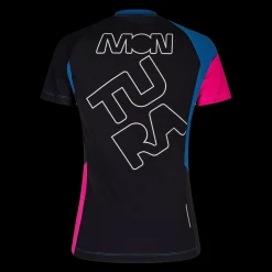 Cheap ROCK 2 T-SHIRT WOMAN Women Cycling|T-Shirt & Shirts