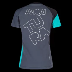 Cheap ROCK 2 T-SHIRT WOMAN Women Cycling|T-Shirt & Shirts
