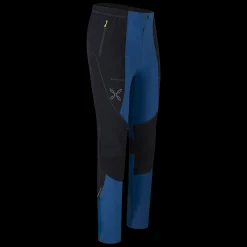 Online ROCKY -5 CM PANTS Pants
