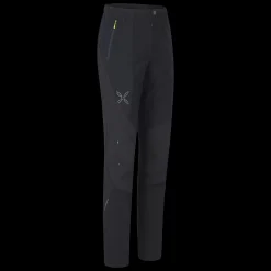 Online ROCKY -5 CM PANTS Pants