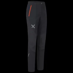Online ROCKY -5 CM PANTS Pants