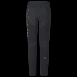 Online ROCKY -5 CM PANTS Pants