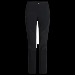 Clearance ROCKY -5 CM PANTS WOMAN Women Pants