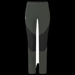Clearance ROCKY -5 CM PANTS WOMAN Women Pants