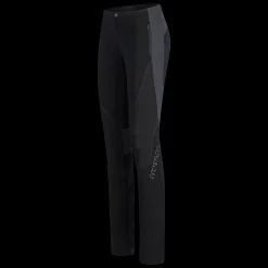 Clearance ROCKY -5 CM PANTS WOMAN Women Pants