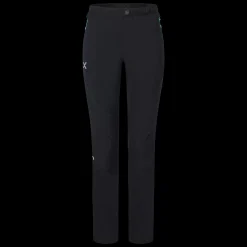 Clearance ROCKY -5 CM PANTS WOMAN Women Pants