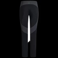 Clearance ROCKY -5 CM PANTS WOMAN Women Pants