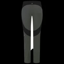 Clearance ROCKY -5 CM PANTS WOMAN Women Pants