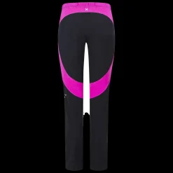 Clearance ROCKY -5 CM PANTS WOMAN Women Pants