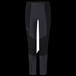 Flash Sale ROCKY PANTS Pants
