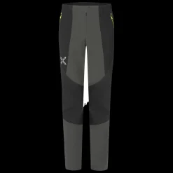Flash Sale ROCKY PANTS Pants