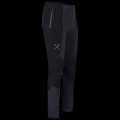 Flash Sale ROCKY PANTS Pants