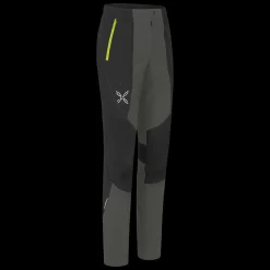 Flash Sale ROCKY PANTS Pants