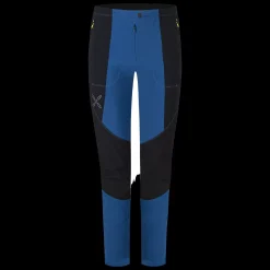 Flash Sale ROCKY PANTS Pants