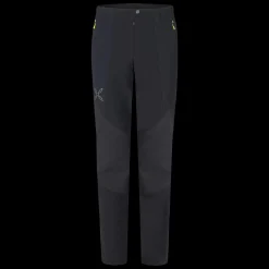 Flash Sale ROCKY PANTS Pants