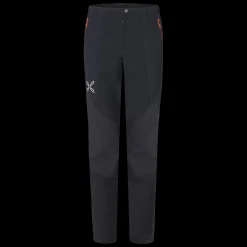 Flash Sale ROCKY PANTS Pants