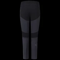Flash Sale ROCKY PANTS Pants