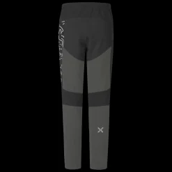 Flash Sale ROCKY PANTS Pants