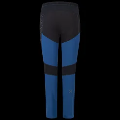 Flash Sale ROCKY PANTS Pants