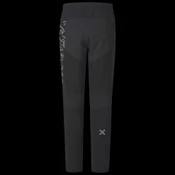 Flash Sale ROCKY PANTS Pants