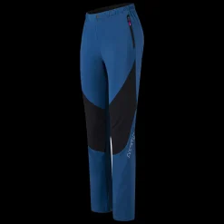 Store ROCKY PANTS WOMAN Women Pants