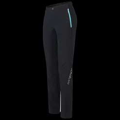 Store ROCKY PANTS WOMAN Women Pants