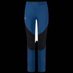 Store ROCKY PANTS WOMAN Women Pants
