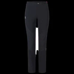 Store ROCKY PANTS WOMAN Women Pants