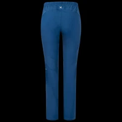 Store ROCKY PANTS WOMAN Women Pants