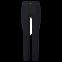 Store ROCKY PANTS WOMAN Women Pants