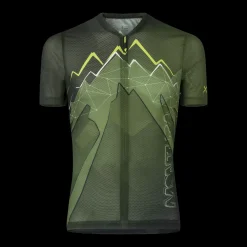 Fashion ROVER ZIP T-SHIRT T-Shirts & Shirts|Outlet