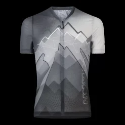 Fashion ROVER ZIP T-SHIRT T-Shirts & Shirts|Outlet