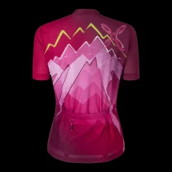 Cheap ROVER ZIP T-SHIRT WOMAN Women T-Shirt & Shirts