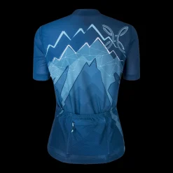 Cheap ROVER ZIP T-SHIRT WOMAN Women T-Shirt & Shirts
