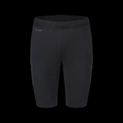 New RUN BLINK CICLISTA Cycling|Trail Running