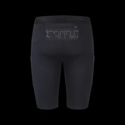 New RUN BLINK CICLISTA Cycling|Trail Running