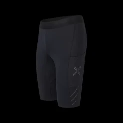 New RUN BLINK CICLISTA Cycling|Trail Running
