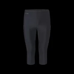 Discount RUN BLINK 3/4 PANTS Trail Running|Pants