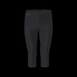 Discount RUN BLINK 3/4 PANTS Trail Running|Pants