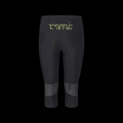 Discount RUN BLINK 3/4 PANTS Trail Running|Pants