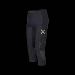 Discount RUN BLINK 3/4 PANTS Trail Running|Pants