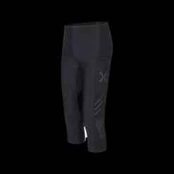 Discount RUN BLINK 3/4 PANTS Trail Running|Pants