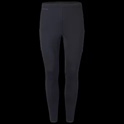 Cheap RUN BLINK PANTS Trail Running|Pants