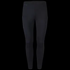 Cheap RUN BLINK PANTS Trail Running|Pants