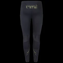 Cheap RUN BLINK PANTS Trail Running|Pants